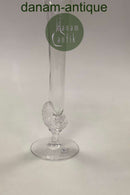 Large Holmegaard Neptune Vase by Darryle Hinz