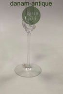 Holmegaard Neptun Lysestage af Darryle Hinz