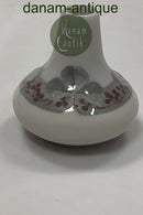 Rørstrand Art Nouveau Vase Algot Erikson