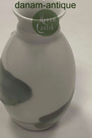 Rørstrand Art Nouveau Vase af  Pamela "Mela" Anderberg