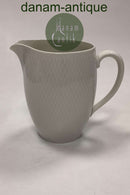 Royal Copenhagen Hvedekorn Mælkekande No. 14202