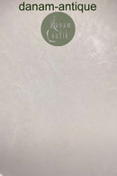 Rørstrand Blå Koka Kagetallerken