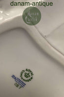 Royal Copenhagen Motherly Love Figur - Isbjørn med Unger No. 087