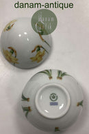 Royal Copenhagen Påskeæg Bonbonniere - 2017 Påskelilje