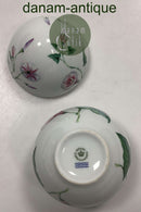 Royal Copenhagen Easter Egg Bonbonniere - 2013 Snerle