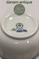 Royal Copenhagen Blå Vifte Bouillonkop No. 11565