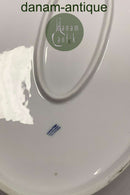 Royal Copenhagen Berberis Ekstra Stort Servingsfad