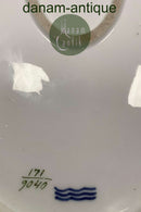 Royal Copenhagen Stel 171 ( ligner Berberis ) Stort Servingsfad No 9040