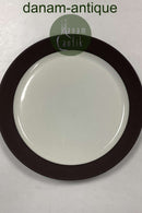 Flamestone, Quistgaard Dansk Design Frokosttallerken