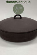 Flamestone, Quistgaard Dansk Design Lågfad