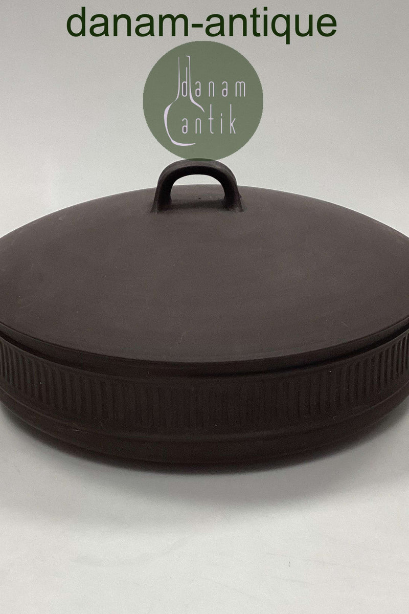 Flamestone, Quistgaard Dansk Design Lågfad