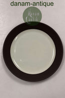 Flamestone, Quistgaard Dansk Design Sidetallerken