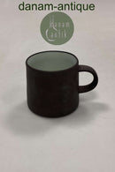 Flamestone, Quistgaard Danish Design Espresso Cup