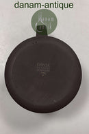 Flamestone, Quistgaard Dansk Design Stor Kaffekop