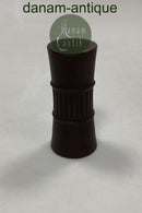 Flamestone, Quistgaard Dansk Design Peberbøsse