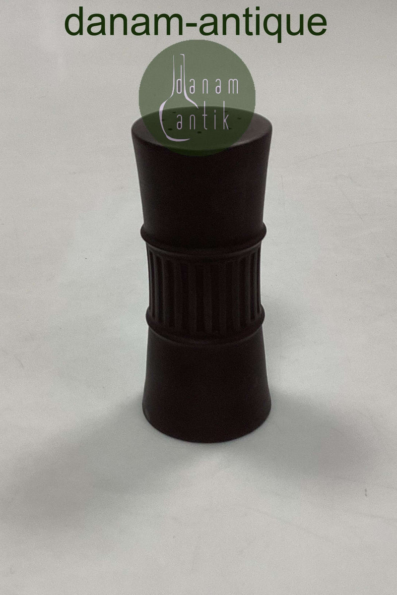 Flamestone, Quistgaard Dansk Design Peberbøsse