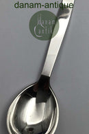 Evald Nielsen Sølv No. 29 Sterling Sølv Marmeladeske (lille)