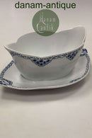 Royal Copenhagen Prinsesse Prinsesse Blå Sovseskål No 563