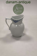 Royal Copenhagen Prinsesse Flødekande No. 394