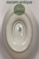 Bing og Grøndahl Hermod Sauceskål No. 8