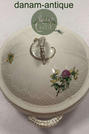 Bing og Grøndahl Hermod Terrin No. 5