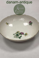 Bing og Grøndahl Hermod Skål No. 44