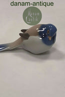 Royal Copenhagen figur Mejse/Pessimist No 411