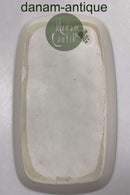 Bing og Grøndahl Heimdal Aflang Bakke No. 96