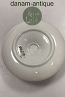 Bing og Grøndahl Heimdal Lysestage No. 249