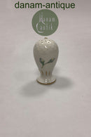 Bing og Grøndahl Heimdal Saltbøsse No. 52