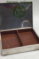 Dansk Sølvskrin (1929)