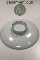 Royal Copenhagen Blåkant Låg til Terrin No. 2941