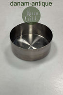 Stelton Rustfri Stål Flaskebakke