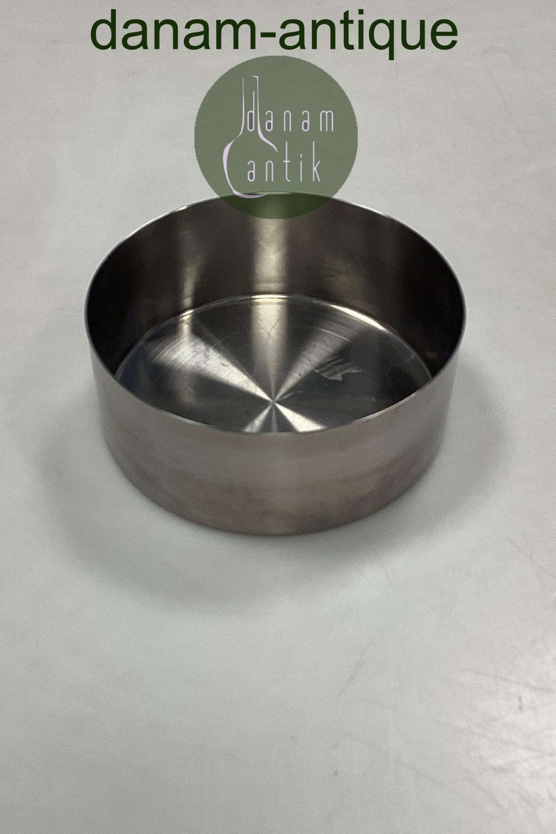 Stelton Rustfri Stål Flaskebakke