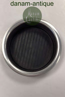 Stelton Rustfri Stål Flaskebakke