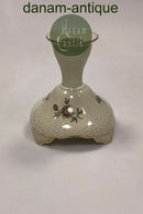 Royal Copenhagen Frijsenborg Candlestick No. 1711