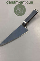 Stelton Erik Magnussen Kagespade i rustfrit stål