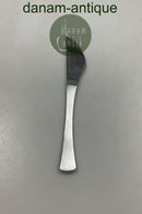 Largo Barnekniv / Smørkniv DKF Lundtofte Rustfrit Stål