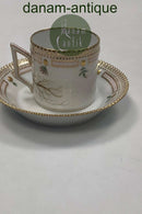Royal Copenhagen Flora Danica Chokoladekop No 20 / 3513