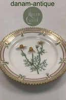 Royal Copenhagen Flora Danica Kagetallerken No 20/3552