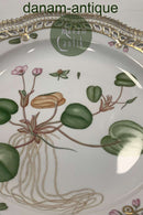 Royal Copenhagen Flora Danica Fad med gennembrudt kant No 20 / 3574 eller 381
