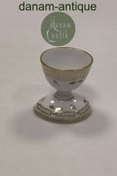 Royal Copenhagen Flora Danica Æggebæger No 20 / 3530 eller nyt nummer 696