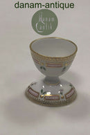 Royal Copenhagen Flora Danica Æggebæger No 20 / 3530 eller nyt nummer 696