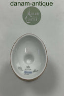 Royal Copenhagen Flora Danica Æggebæger No 20 / 3530 eller nyt nummer 696