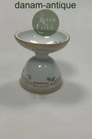 Royal Copenhagen Flora Danica Æggebæger No 20 / 3530 eller nyt nummer 696