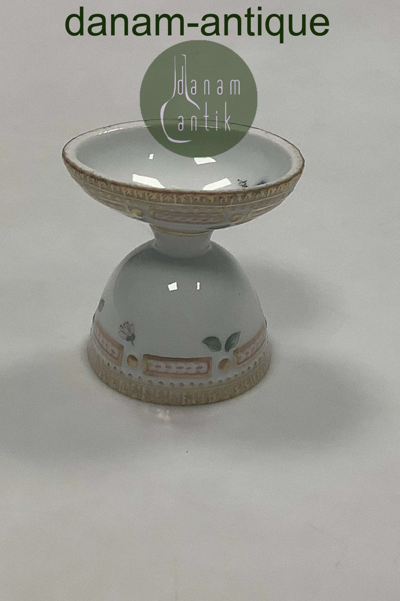 Royal Copenhagen Flora Danica Æggebæger No 20 / 3530 eller nyt nummer 696