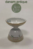 Royal Copenhagen Flora Danica Æggebæger No 20 / 3530 eller nyt nummer 696