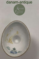 Royal Copenhagen Flora Danica Æggebæger No 20 / 3530 eller nyt nummer 696