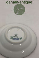 Royal Copenhagen Flora Danica Caviar bowl No 20 / 3501