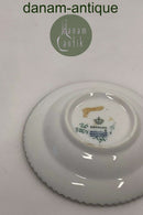 Royal Copenhagen Flora Danica Kaviarskål No 20 / 3501